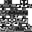 Texture for Z-BOT