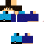 Texture for JK