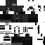 Texture for Redstone