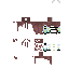 Texture for .
