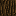 Texture for boiscompress5