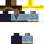 Texture for jackfrostminer