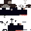 Texture for Michael myers 20187