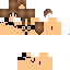 Texture for dsdsd