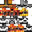 Texture for VVFwavekung