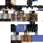 Texture for BlueLeviii