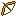 Texture for luk3