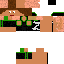 Texture for bigletsplaytim
