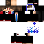 Texture for yee