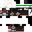 Texture for danielzik
