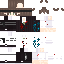 Texture for Sfirute5.0