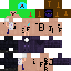 Texture for MyNamesIsJEFFREY