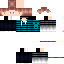 Texture for mostafa15