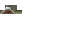 Texture for 9mm