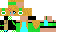 Texture for Ms.Vogt option 1