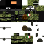 Texture for xENRiC0