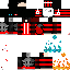 Texture for новый скин