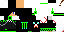 Texture for cкинс