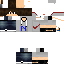 Texture for samufnnnnnnnn