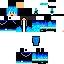 Texture for long