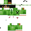 Texture for e
