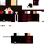 Texture for ItzAMauro