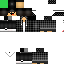 Texture for zeeeeeee