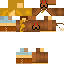 Texture for asdsa