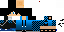 Texture for Adonis