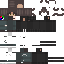 Texture for zadeazd