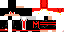 Texture for mixzeroza