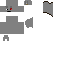 Texture for RoboBat