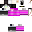 Texture for ss