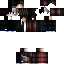 Texture for n  m m  