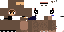 Texture for Jessebear623