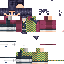 Texture for Lyncis