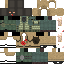 Texture for jh3