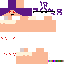 Texture for exbumddddd