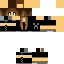 Texture for MULTIGIRLBR