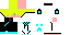 Texture for masterlesk