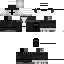 Texture for deimos