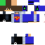 Texture for NuBiNhOoO