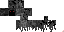Texture for wizard 