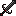 Texture for netherite sword by arcukun