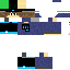 Texture for the_darkking