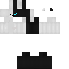 Texture for l;k;kl