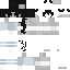 Texture for mlipson_XX