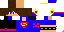 Texture for sdds
