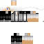 Texture for zGriloGamerPVP