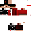 Texture for danielpro